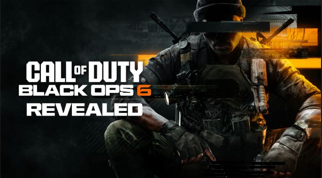 《COD21》疑涉AI生成画面Steam喜加一1