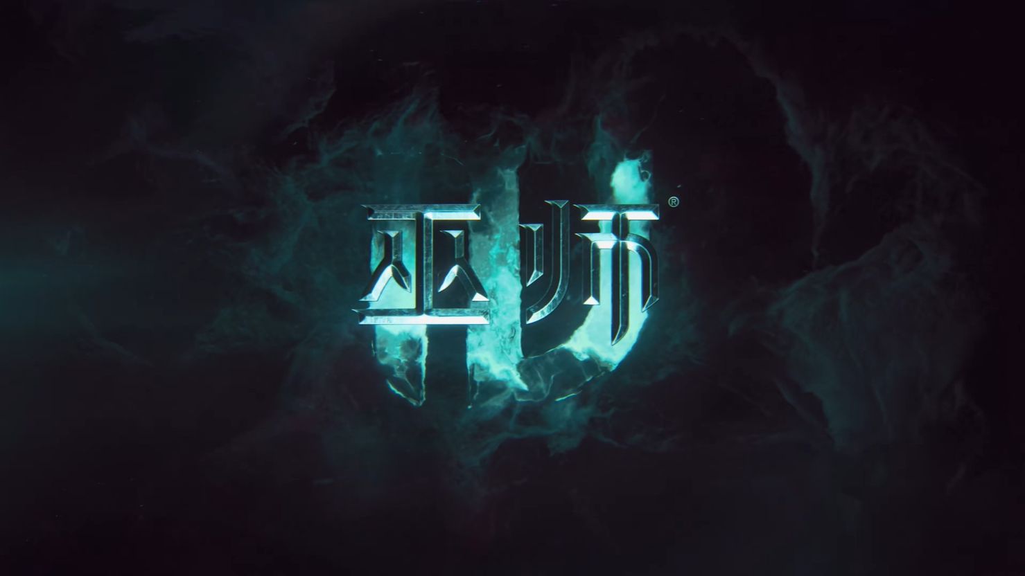 《巫师4》官方中文配音版预告公开希里成主角20