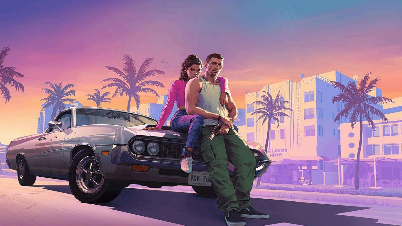 R星要求《GTA6》编剧对LGBT群体态度温和2