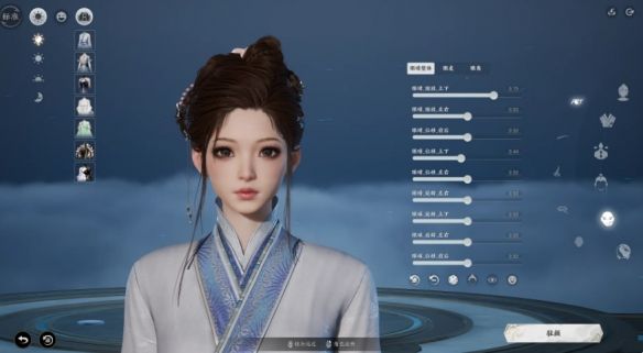 《诛仙世界》12.19开服时间介绍4