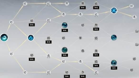 《诛仙世界》灵灵汐攻略介绍6