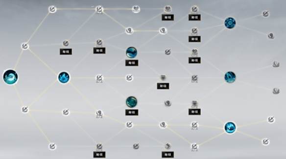 《诛仙世界》灵灵汐攻略介绍8