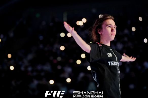《CSGO》绿龙donk驴称呼由来介绍4