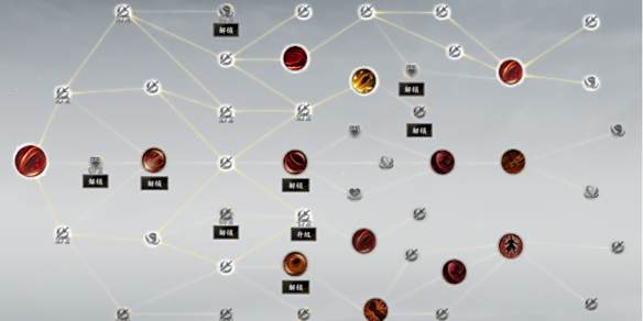《诛仙世界》鬼王鬼斩乱舞流图文攻略1
