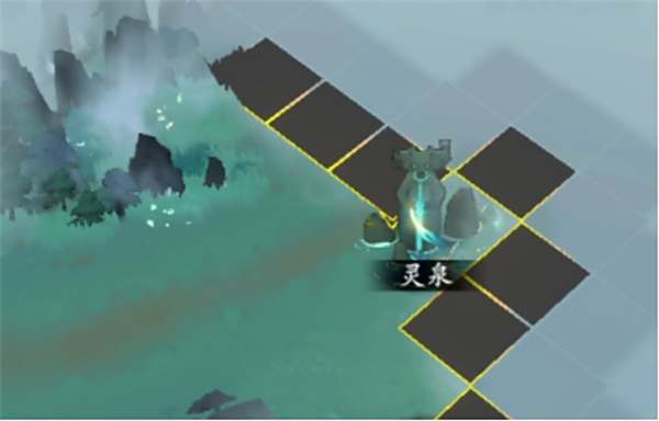 《问剑长生》灵界玩法攻略分享3
