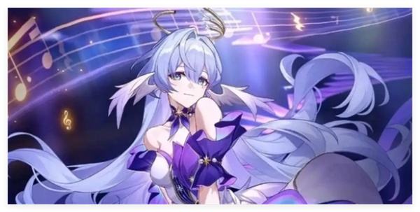 《崩坏星穹铁道》阿格莱雅阵容玩法2