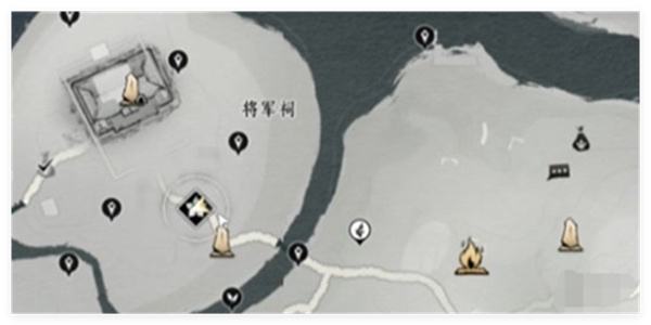 《燕云十六声》盏蒸大肉配方获取方法2