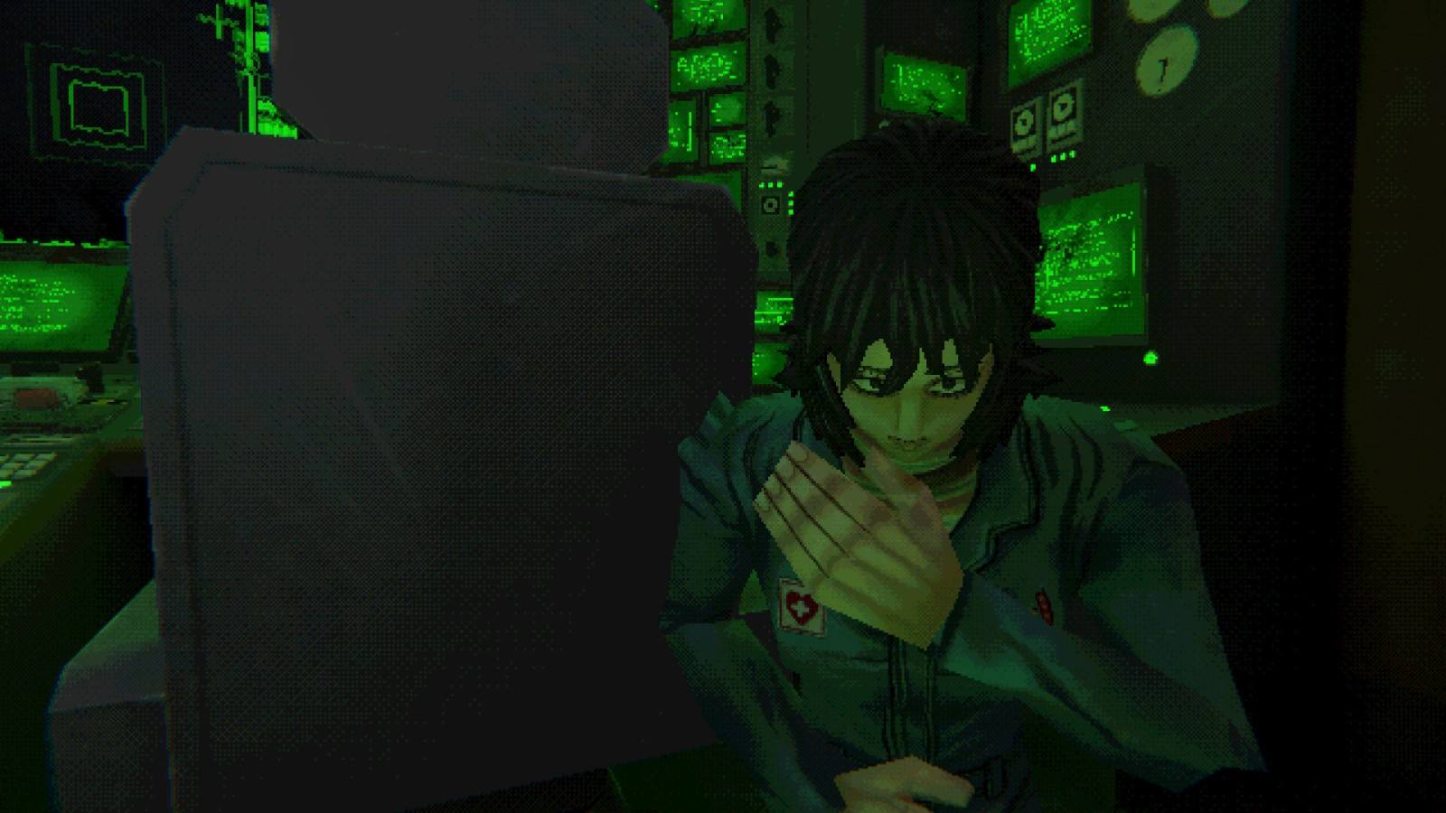 《缄默祸运》销量突破30万份Steam好评如潮4
