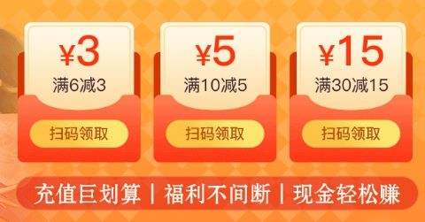 变态bt手游游戏盒子推荐 十大变态手游盒子app排行榜一览