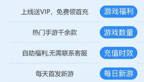 现在比较火的传奇平台推荐 变态版传奇手游平台app合集