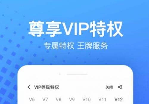 手机变态游戏app平台推荐合集 十大变态手游盒子app排行榜