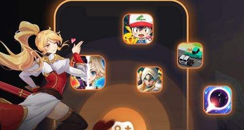 变态手游盒子app推荐合集 十大变态手游盒子软件排行榜