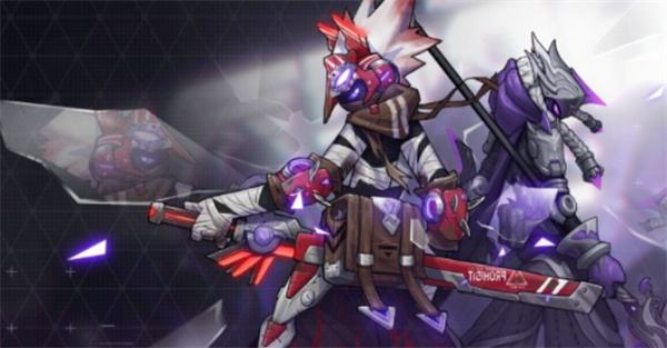 《火柴人联盟3》天赋点获取方法汇总1