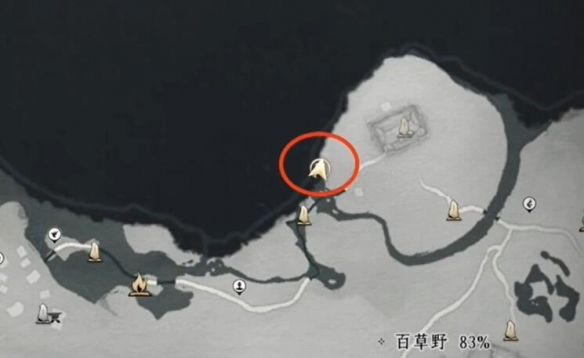 《燕云十六声》王多鲍对话攻略2