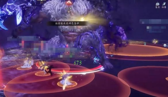《诛仙世界》全副本图文攻略汇总20258