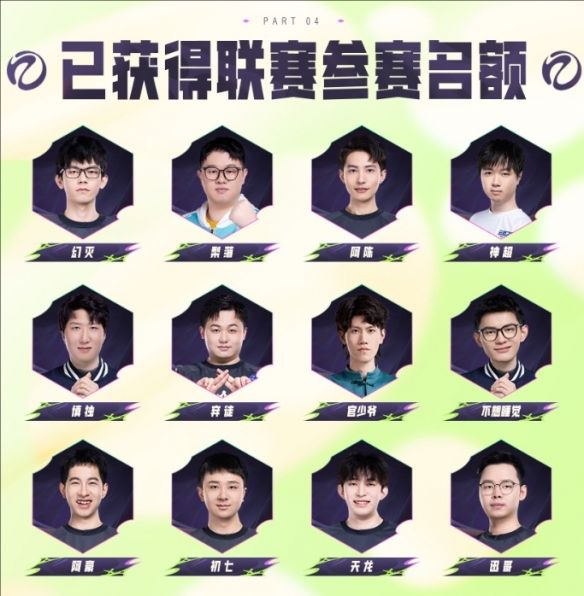 《云顶之弈》toc10全国总决赛奖金时间赛程汇总3