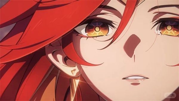 《原神》火神玛薇卡命座最佳抽取建议3