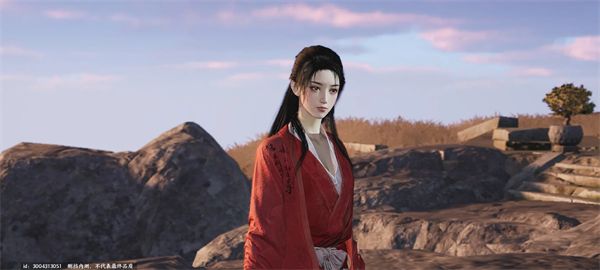 《燕云十六声》新手怎么开荒新手最佳开荒指南1