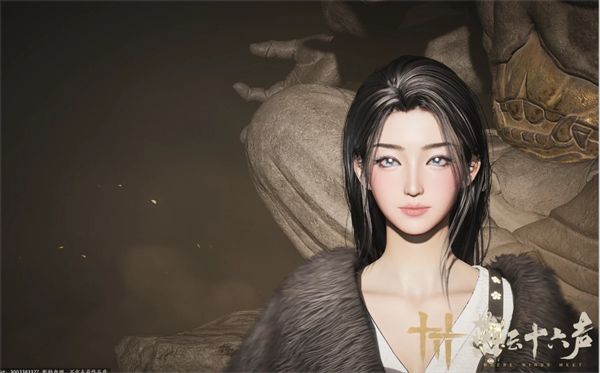 《燕云十六声》新手怎么开荒新手最佳开荒指南5
