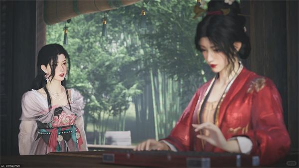 《燕云十六声》武器最强组合是什么武器最强搭配推荐4