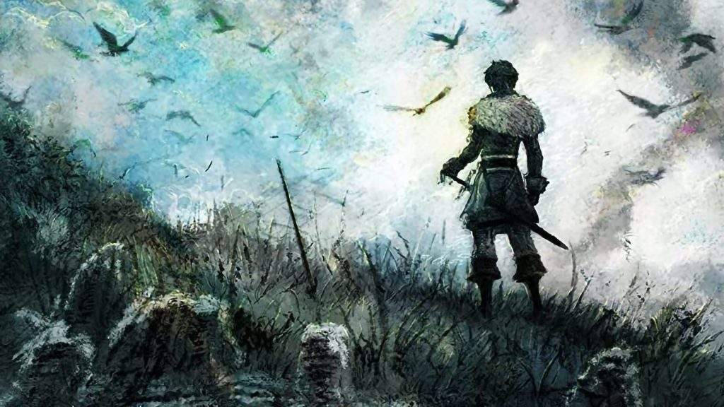SE宣布《三角战略》重新上架SwitcheShop3