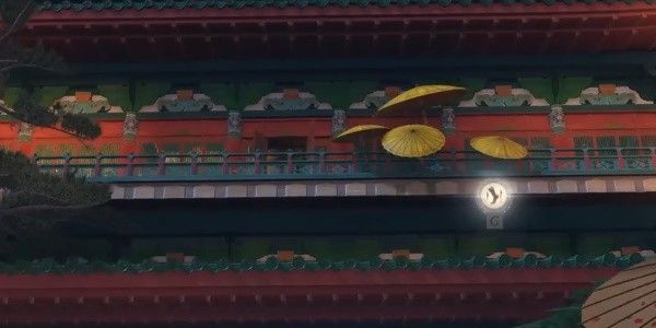 《燕云十六声》九重春色解锁方法分享7
