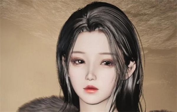 《燕云十六声》女角色捏脸数据复制大全13