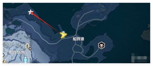 《鸣潮》浮灵魔像BOSS打法攻略分享1