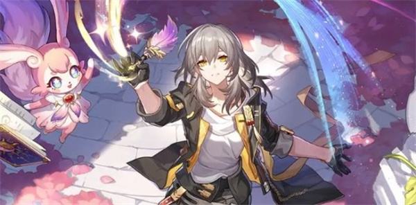 《崩坏星穹铁道》记忆开拓者介绍及上线时间2
