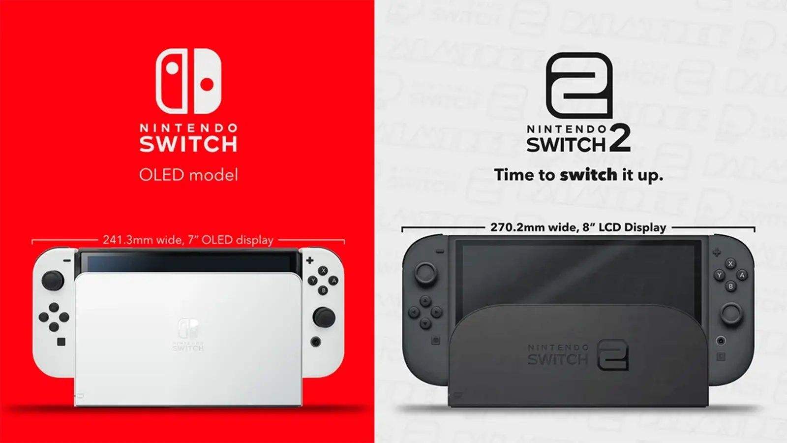 Switch2或售3000元《刺客:影》资料片曝光2