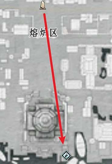 《燕云十六声》手游开封蹊跷收集点位开封可收集的蹊跷在哪里8