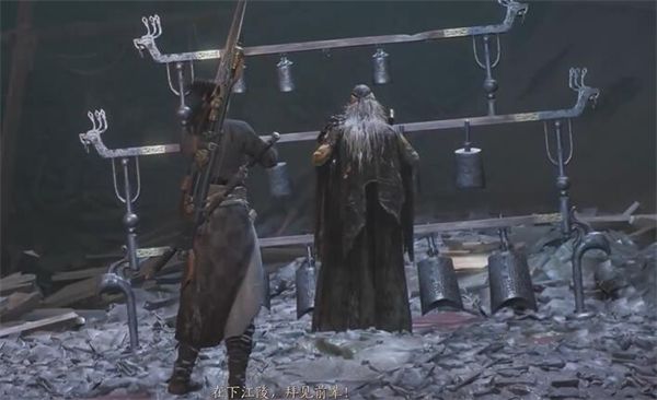 《燕云十六声》手游磐石诀心法获取流程磐石诀心法如何获得3