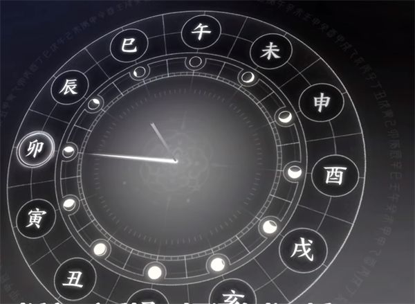 《燕云十六声》鬼公子boss任务全流程9