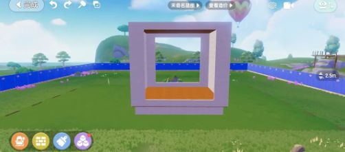 《心动小镇》好看的房子设计大全4