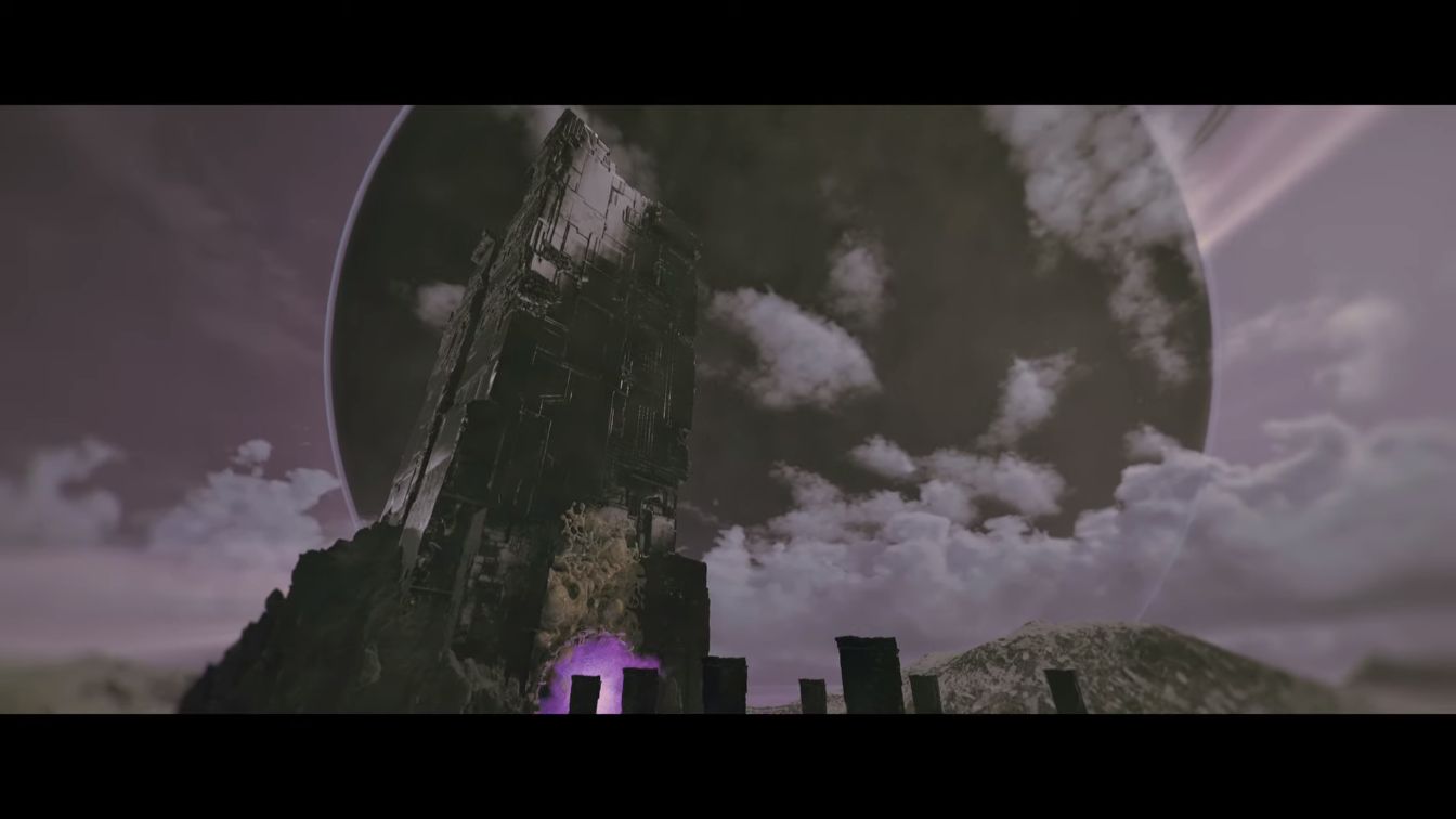 恐怖新作《CodeViolet》正式公布16