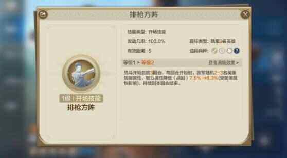 《世界启元》华莱皇队搭配推荐最强物法双穿阵容攻略6