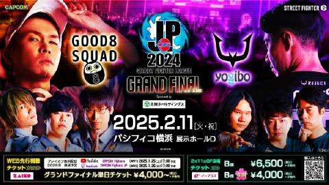 《AC影》新图发布任天堂股票因NS2高涨5