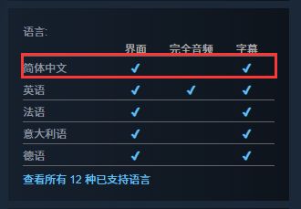 丛林生存模拟器《BushcraftSimulator》登陆Steam3