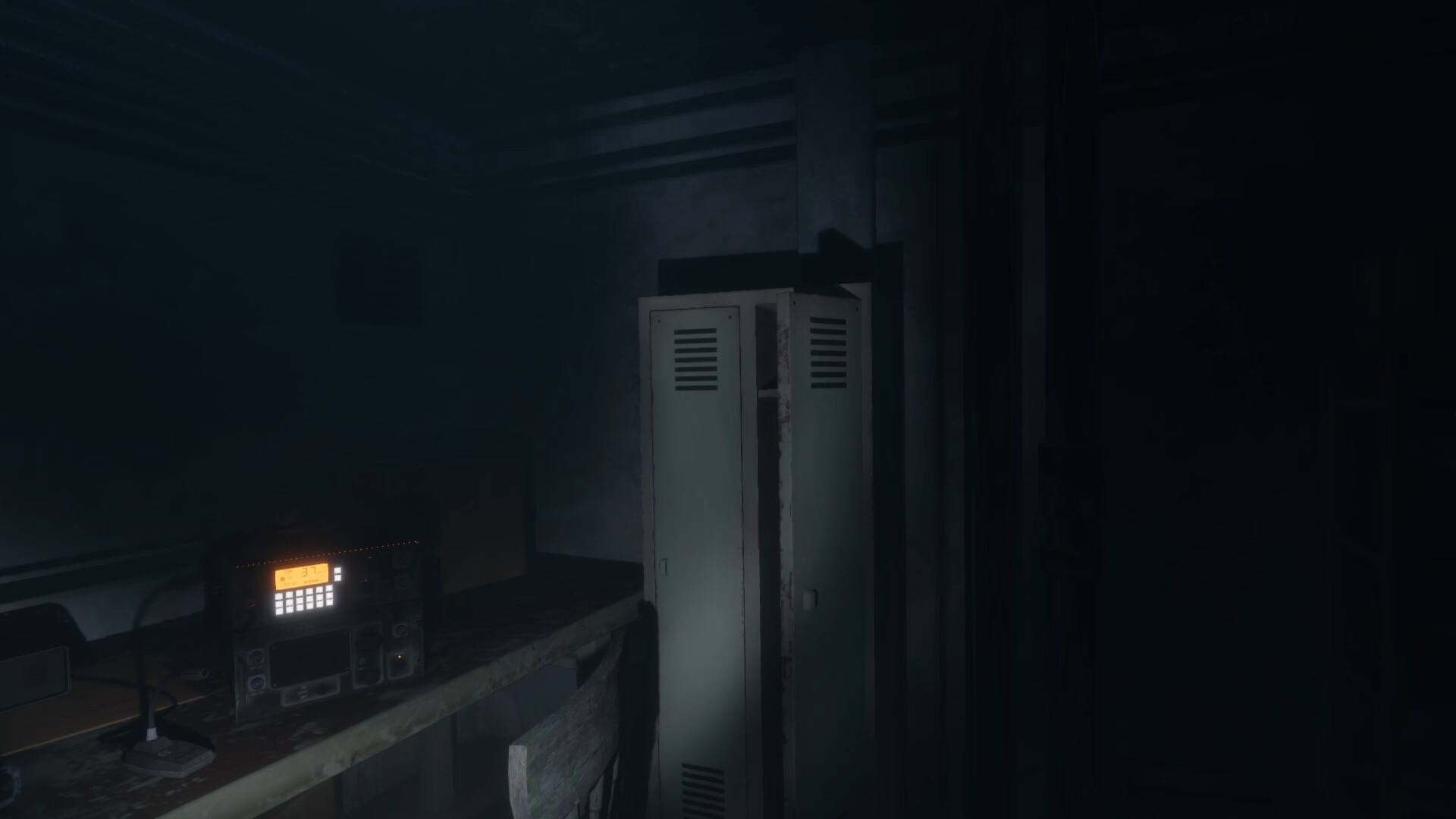 丛林生存模拟器《BushcraftSimulator》登陆Steam8