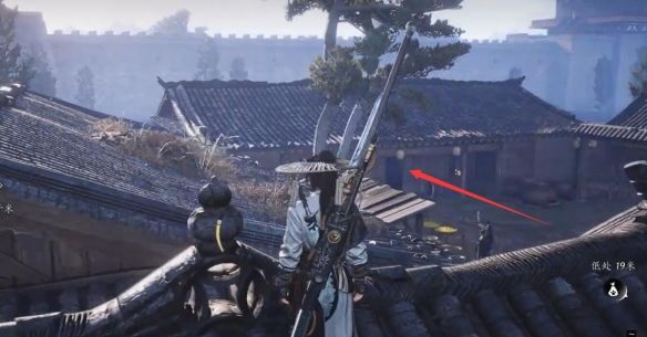 《燕云十六声》开封万事知卷人不倦任务图文攻略9