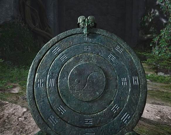 《燕云十六声》开封万事知黑煞阴阳任务图文攻略21