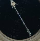 《最终幻想7重生》艾莉丝全武器获取指南20258