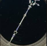 《最终幻想7重生》艾莉丝全武器获取指南20257