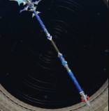 《最终幻想7重生》艾莉丝全武器获取指南20255