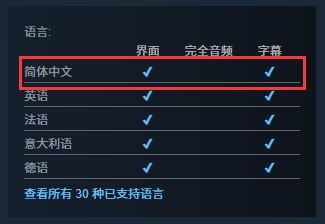 魔杖工坊经营《MagicWandsWorkshop》上架Steam3