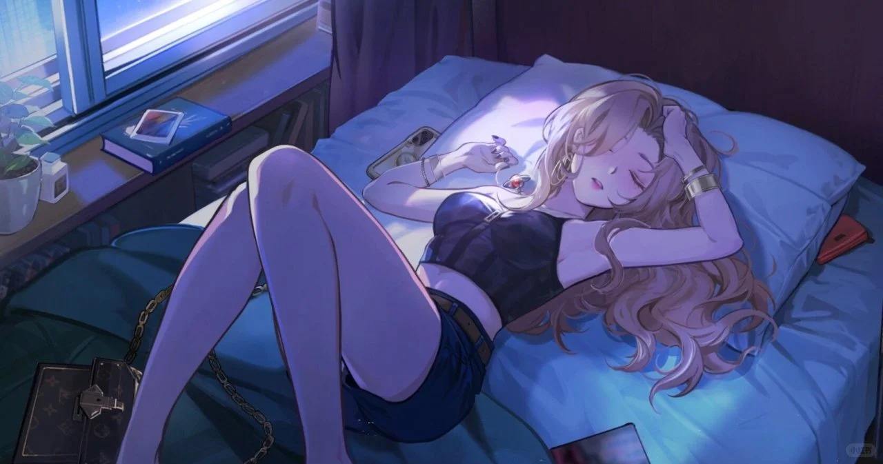 《中国式相亲》各女主位置一览5