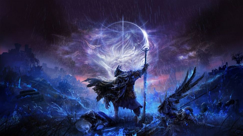 《艾尔登法环：黑夜君临》总监回应肉鸽元素添加原因1