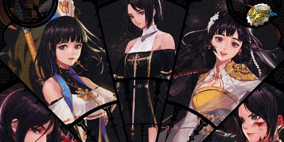 《dnf》职业哪个最烧钱介绍1