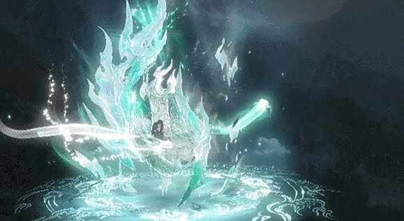 《逆水寒》说英雄卡共乘寒鳞逢幽座获得方法2