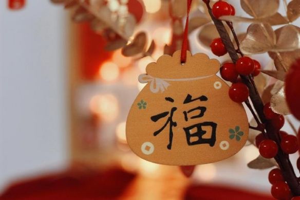 《英雄联盟》古风禅意二字网名大全7